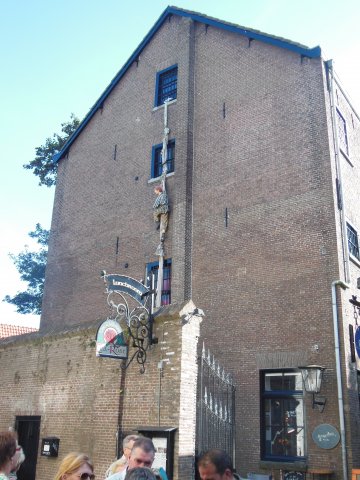 Excursie Deventer 4 oktober 2014 057